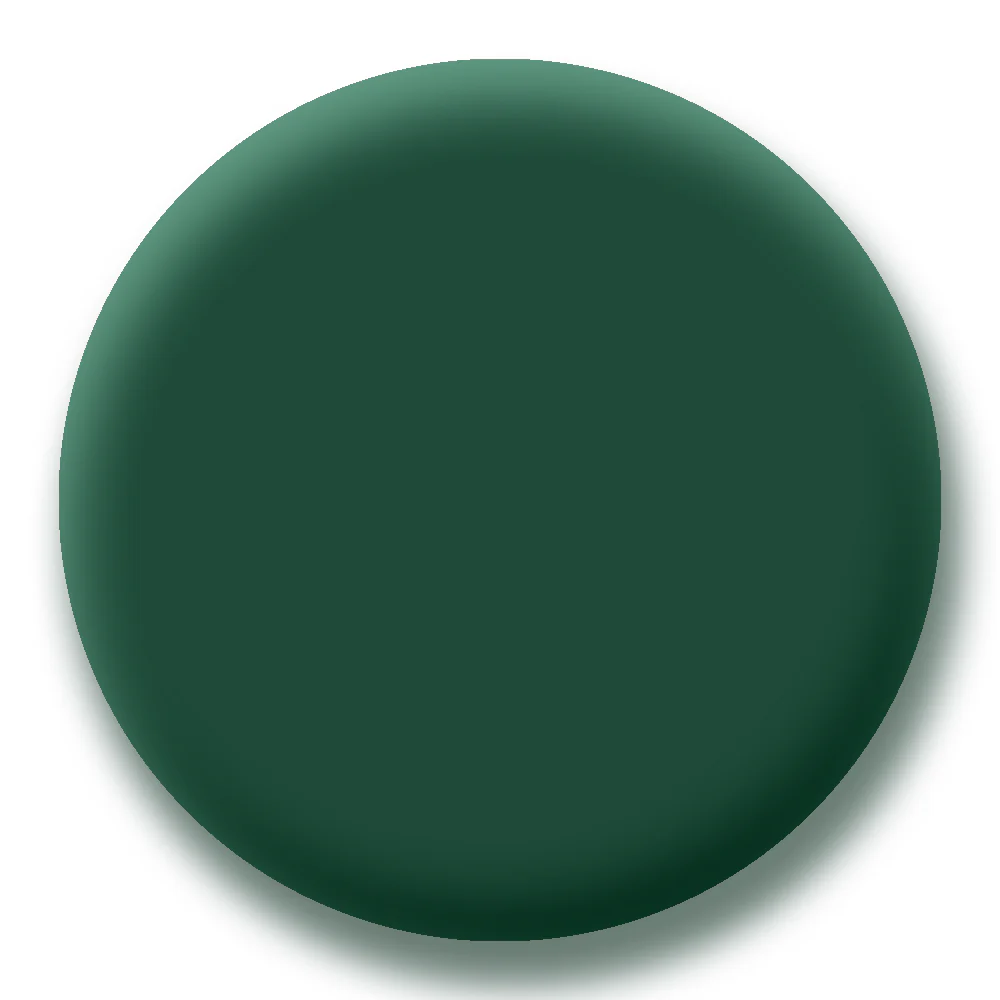Transitions Gen S Lens - Image 5