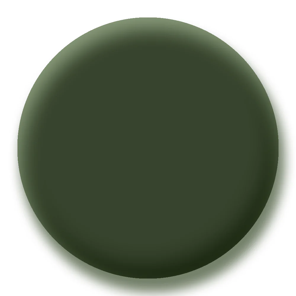 Transitions Gen S Lens - Image 6