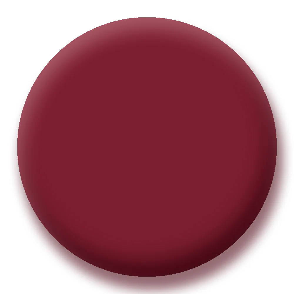 Transitions Gen S Lens - Image 8