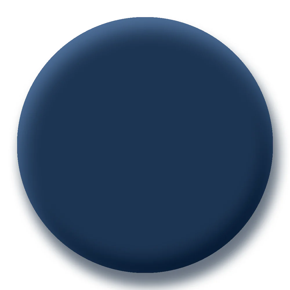 Transitions Gen S Lens - Image 9