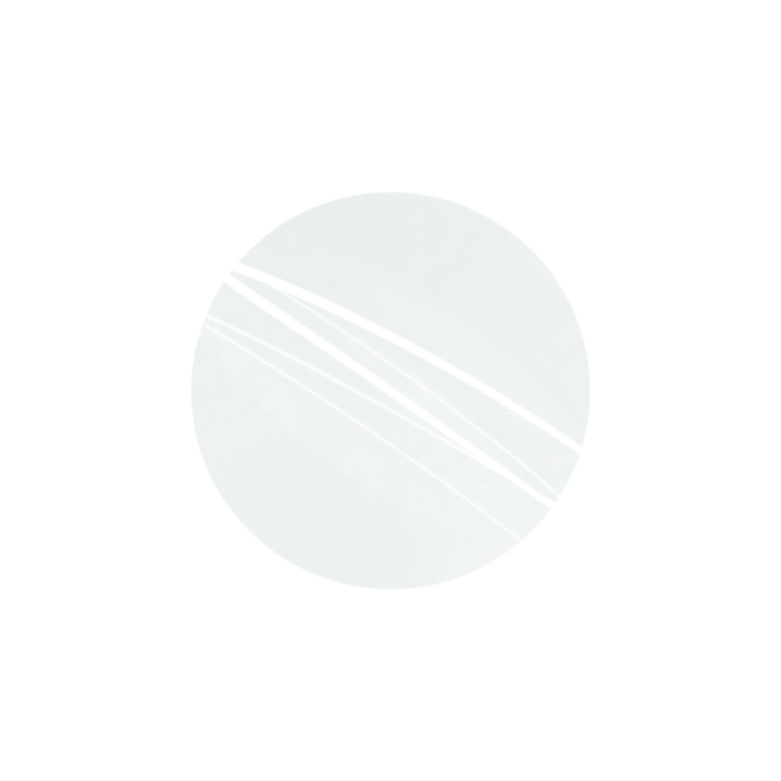 Transitions XTRActive Lenses