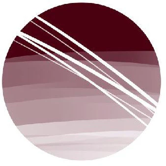 Transitions XTRActive Lenses - Image 2