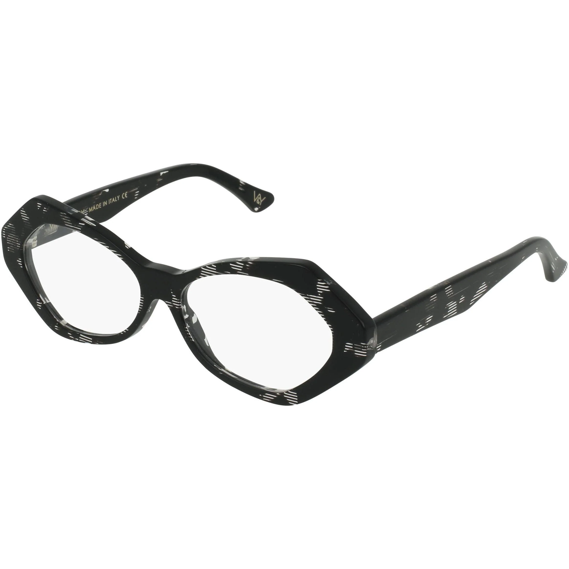 TUDOR - Image 4