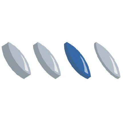 Ultra-thin 1.74 - Image 3