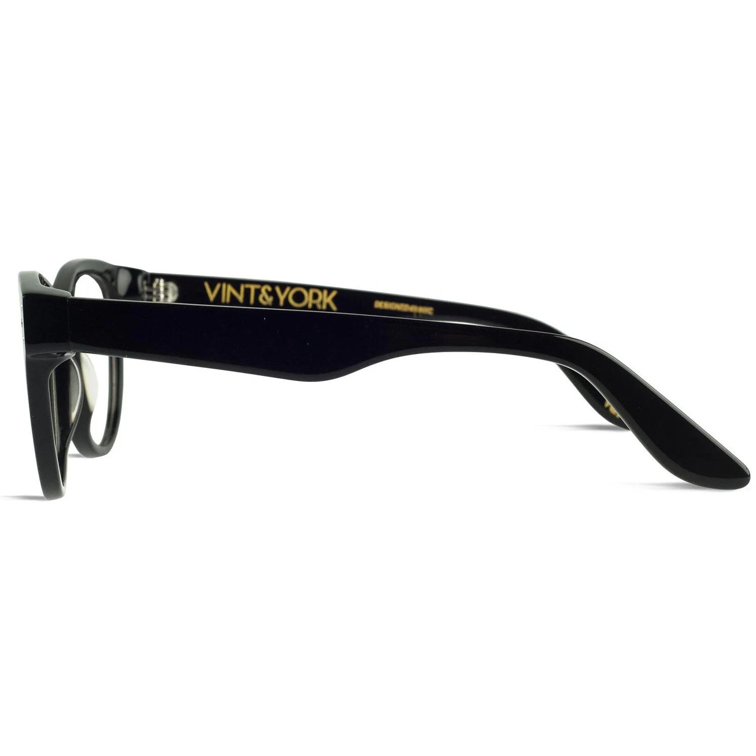 UPSTAGE - Image 7