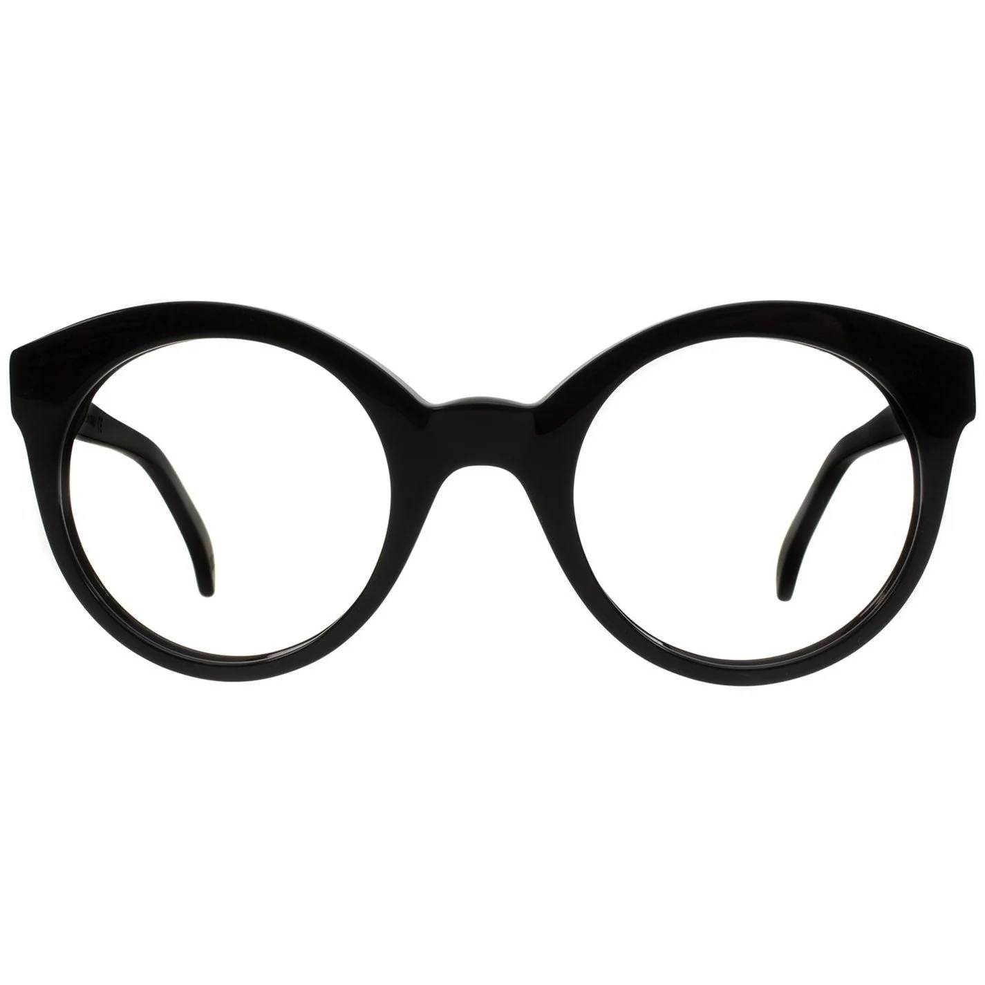 VERITA - Image 7