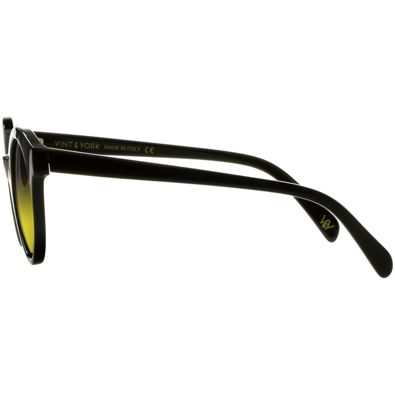 VERITA - Image 6