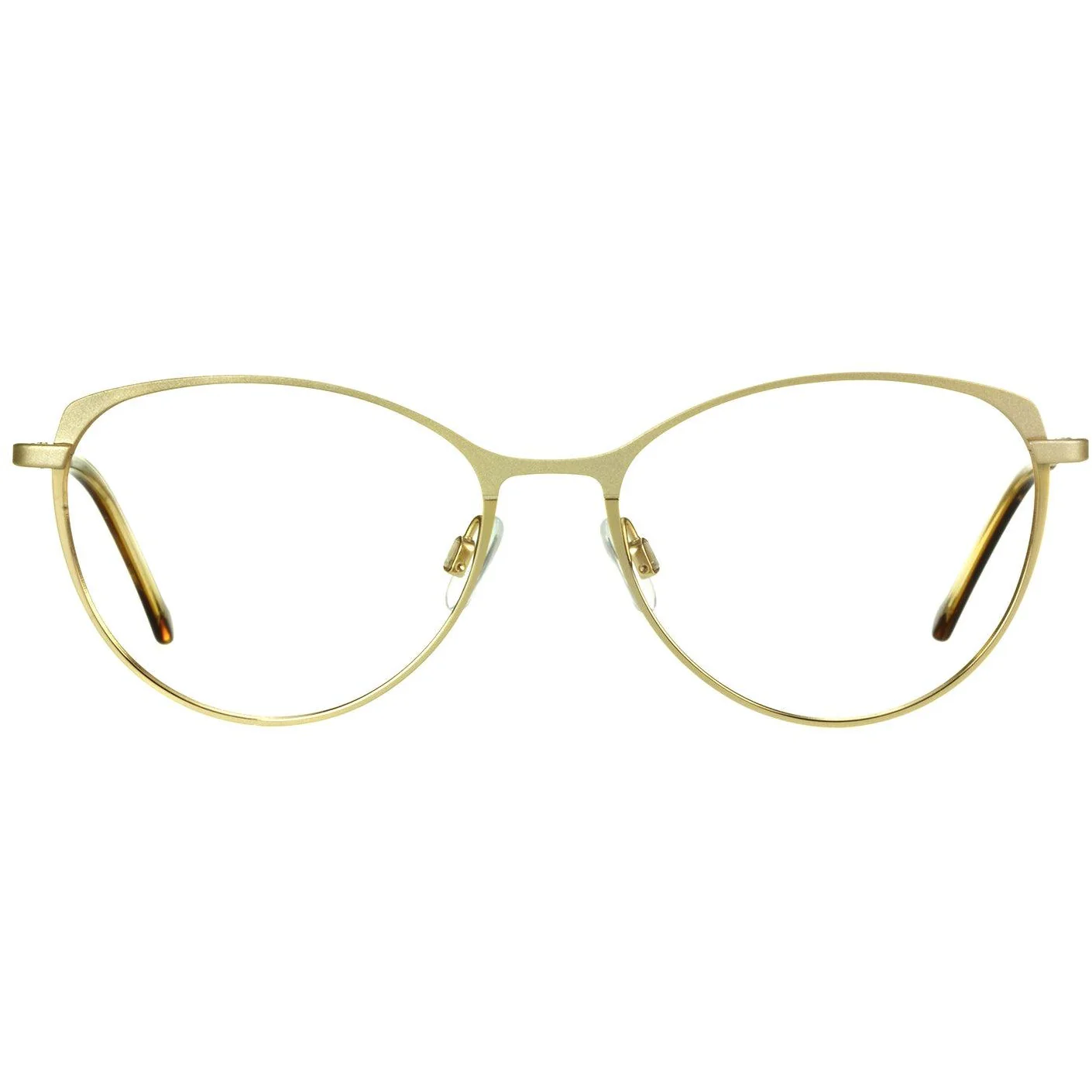 VEVEY - Image 3