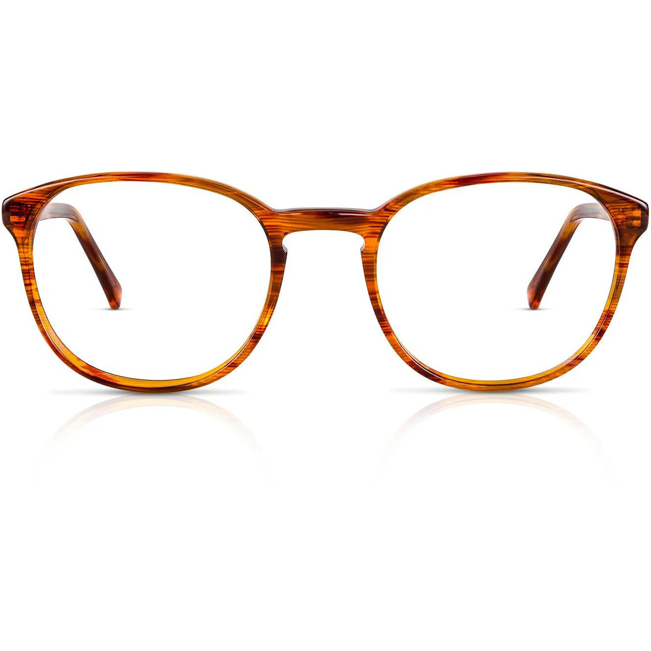 WATSON - Image 7