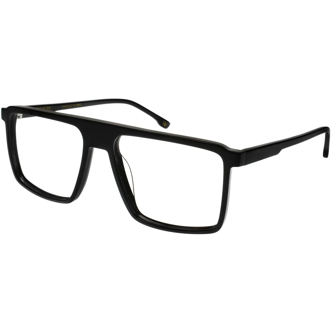 WILSON - Image 4