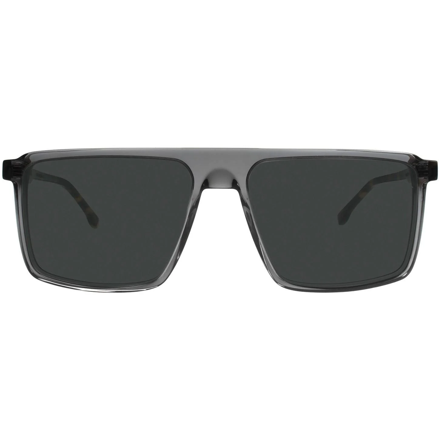 WILSON - Image 10